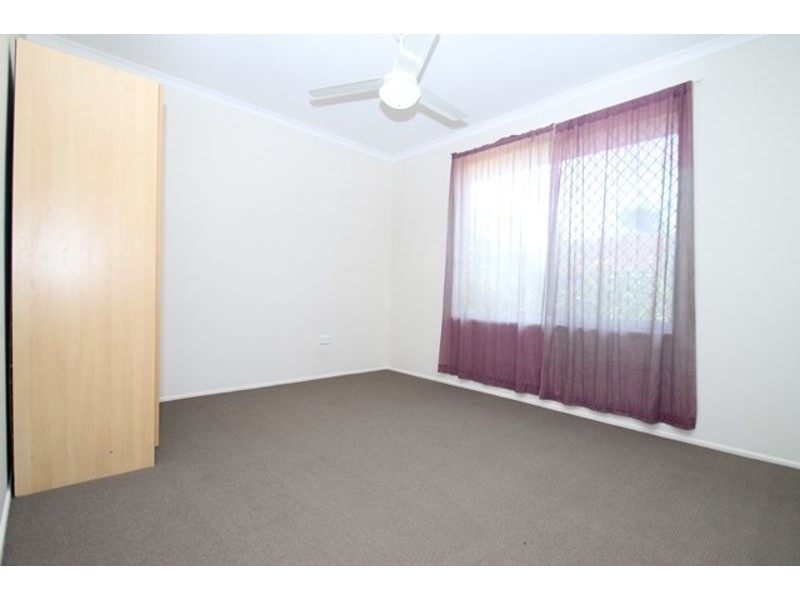 5 Mercedes Street, Clinton QLD 4680