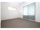 5 Mercedes Street, Clinton QLD 4680