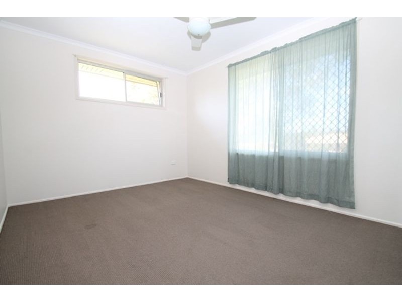 5 Mercedes Street, Clinton QLD 4680