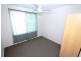 5 Mercedes Street, Clinton QLD 4680