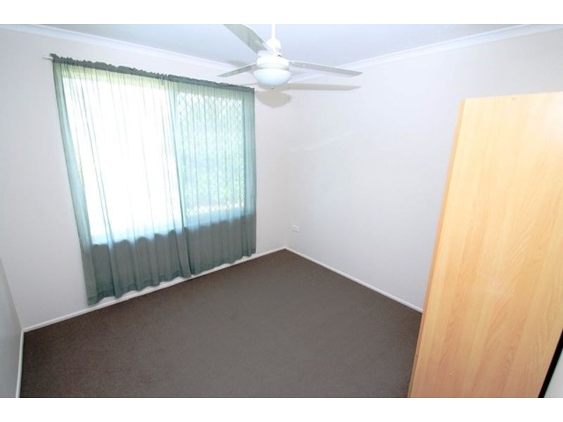 5 Mercedes Street, Clinton QLD 4680