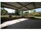 5 Mercedes Street, Clinton QLD 4680