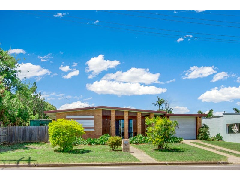 31 Cockatoo Drive, New Auckland QLD 4680