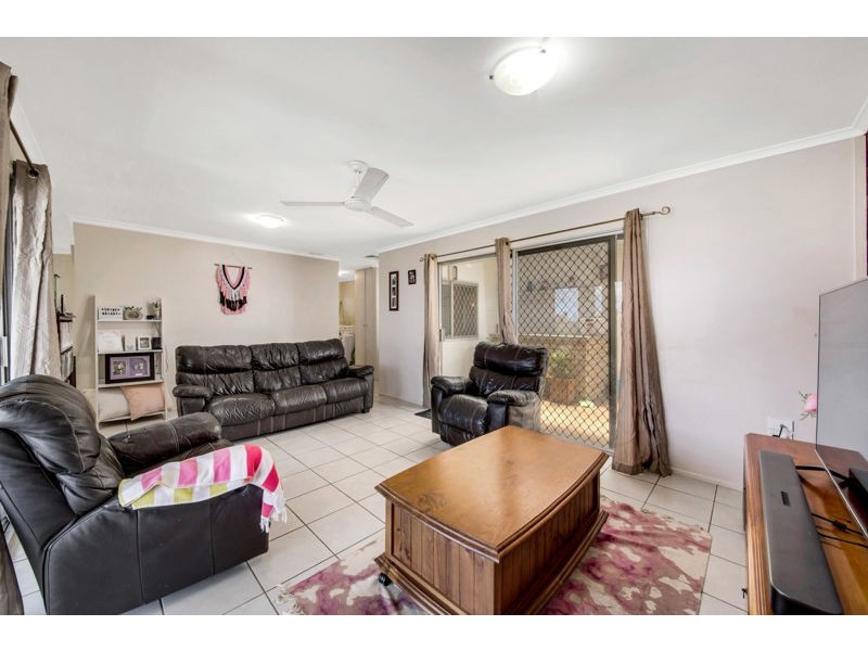 31 Cockatoo Drive, New Auckland QLD 4680