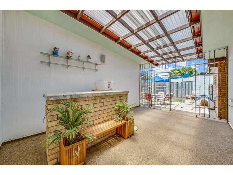 31 Cockatoo Drive, New Auckland QLD 4680