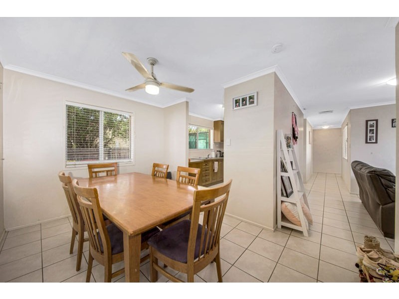 31 Cockatoo Drive, New Auckland QLD 4680