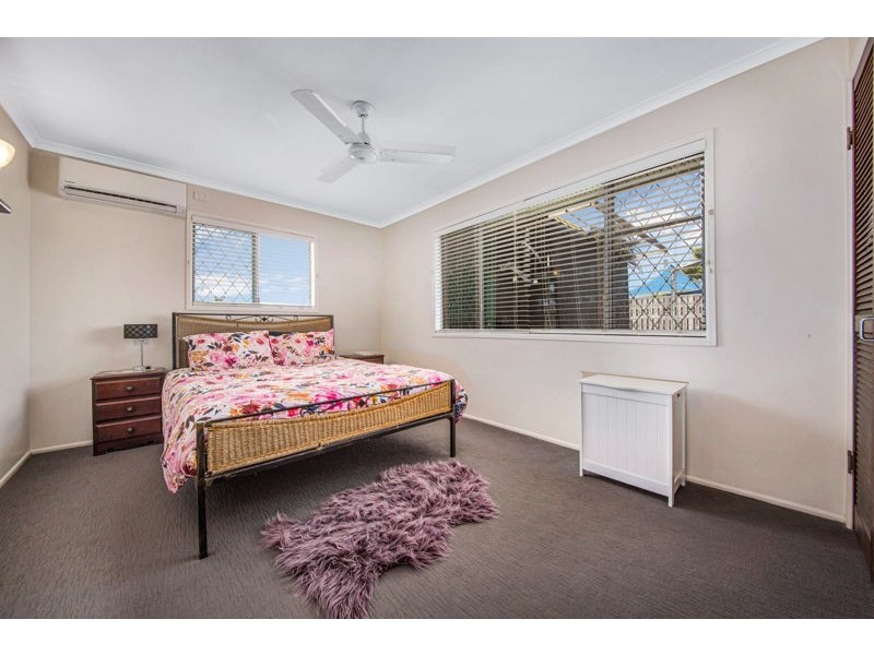 31 Cockatoo Drive, New Auckland QLD 4680