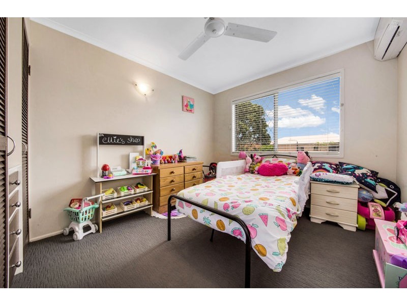 31 Cockatoo Drive, New Auckland QLD 4680