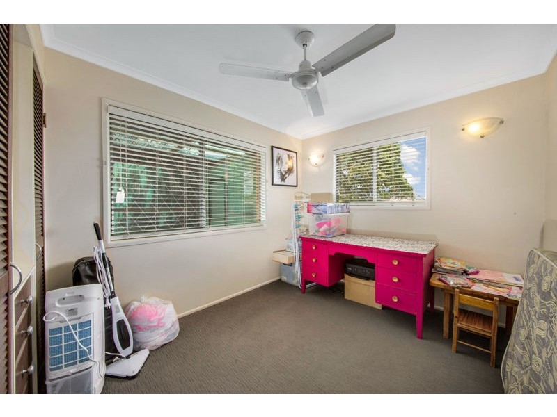 31 Cockatoo Drive, New Auckland QLD 4680