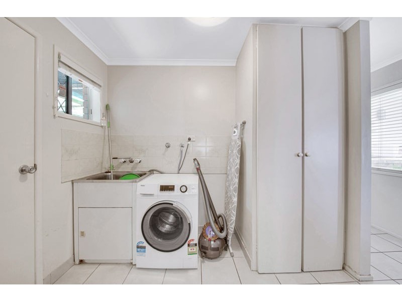 31 Cockatoo Drive, New Auckland QLD 4680