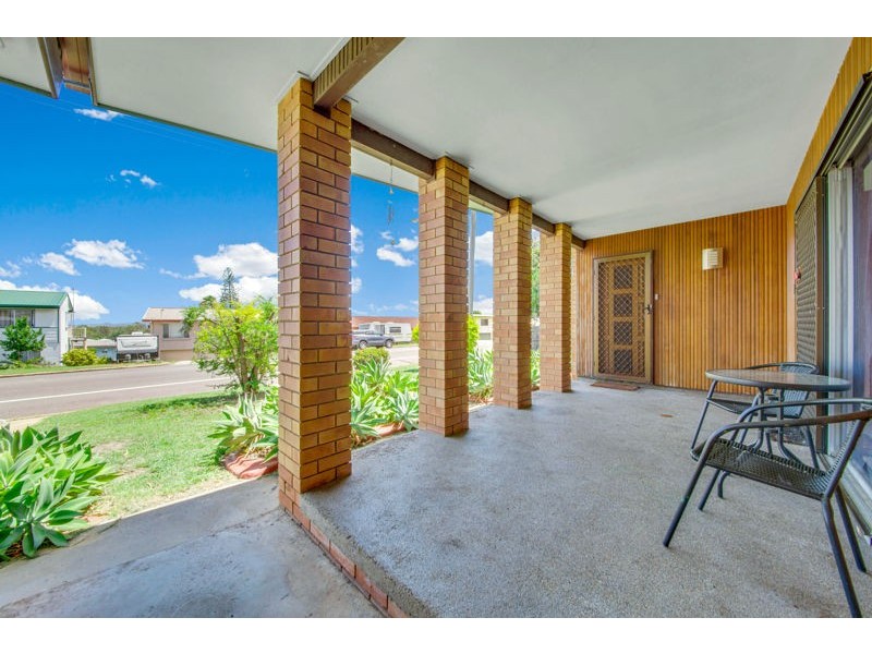 31 Cockatoo Drive, New Auckland QLD 4680