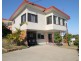 209 Goondoon Street, Gladstone QLD 4680