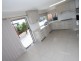 209 Goondoon Street, Gladstone QLD 4680