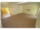 15 Anderson Street, Clinton QLD 4680