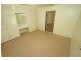 15 Anderson Street, Clinton QLD 4680