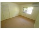 15 Anderson Street, Clinton QLD 4680