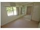 15 Anderson Street, Clinton QLD 4680