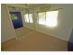 15 Anderson Street, Clinton QLD 4680
