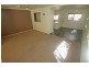 15 Anderson Street, Clinton QLD 4680
