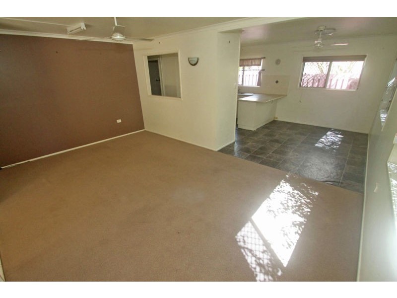 15 Anderson Street, Clinton QLD 4680