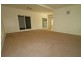 15 Anderson Street, Clinton QLD 4680