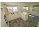 15 Anderson Street, Clinton QLD 4680