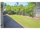 15 Anderson Street, Clinton QLD 4680
