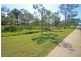15 Anderson Street, Clinton QLD 4680