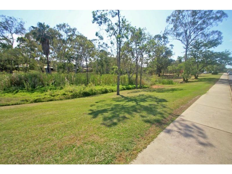 15 Anderson Street, Clinton QLD 4680