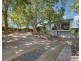 75 Allunga Drive, Glen Eden QLD 4680