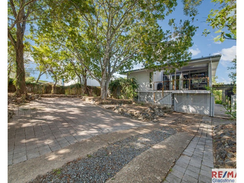 75 Allunga Drive, Glen Eden QLD 4680