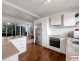 75 Allunga Drive, Glen Eden QLD 4680