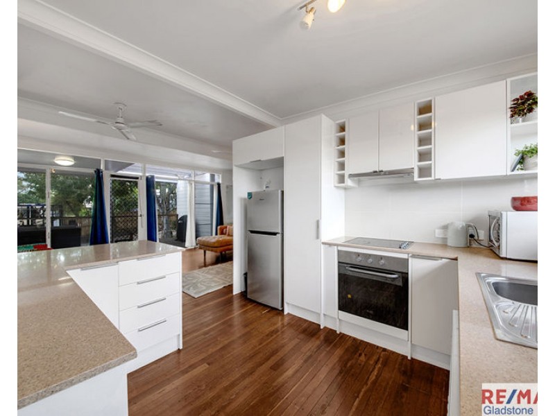75 Allunga Drive, Glen Eden QLD 4680