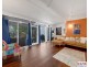 75 Allunga Drive, Glen Eden QLD 4680