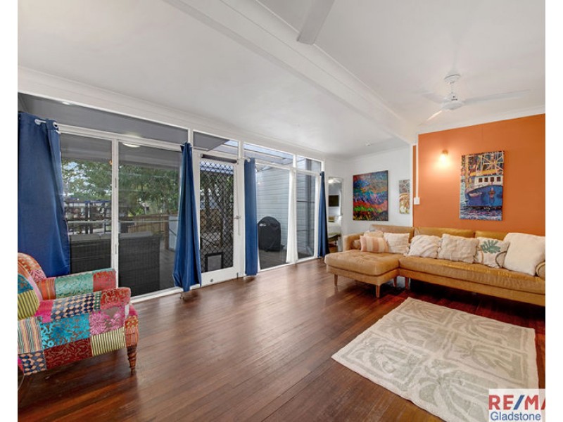 75 Allunga Drive, Glen Eden QLD 4680