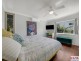 75 Allunga Drive, Glen Eden QLD 4680