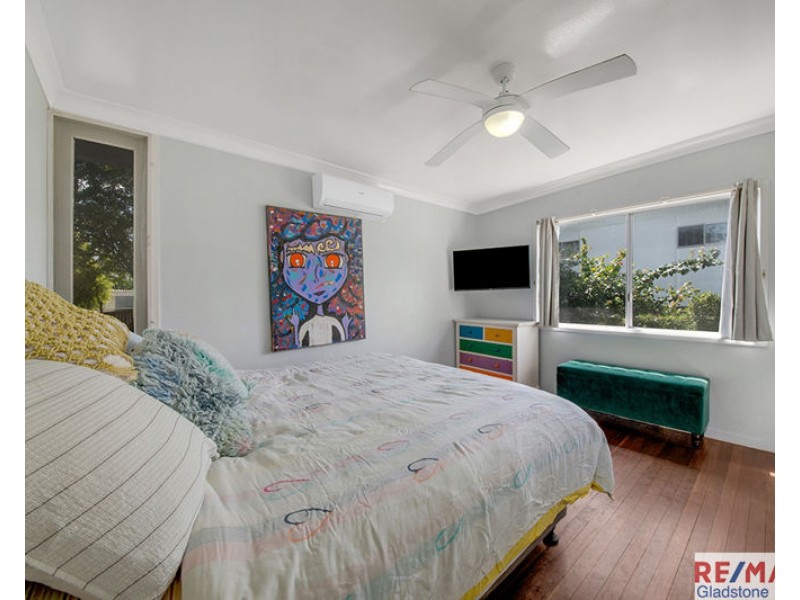75 Allunga Drive, Glen Eden QLD 4680