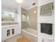 75 Allunga Drive, Glen Eden QLD 4680