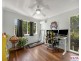 75 Allunga Drive, Glen Eden QLD 4680