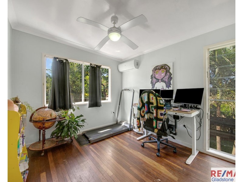 75 Allunga Drive, Glen Eden QLD 4680
