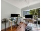 75 Allunga Drive, Glen Eden QLD 4680