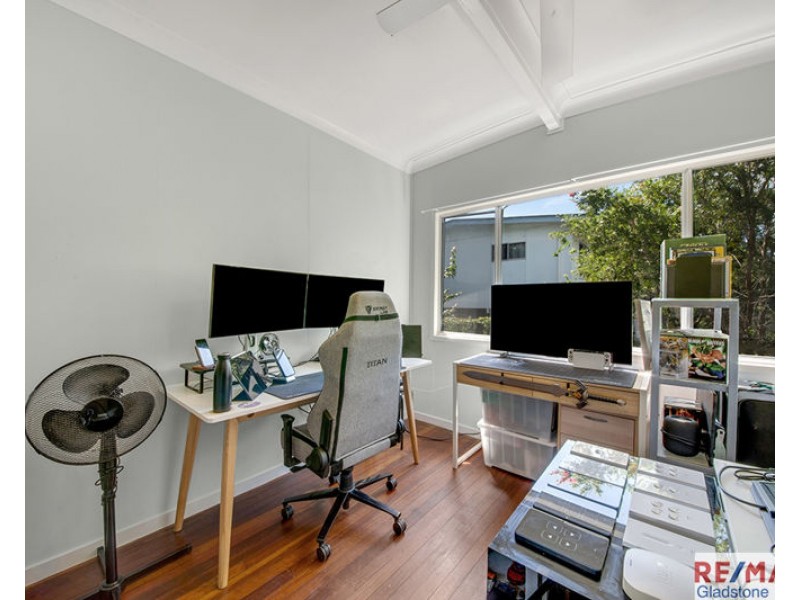 75 Allunga Drive, Glen Eden QLD 4680