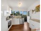 75 Allunga Drive, Glen Eden QLD 4680
