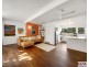75 Allunga Drive, Glen Eden QLD 4680
