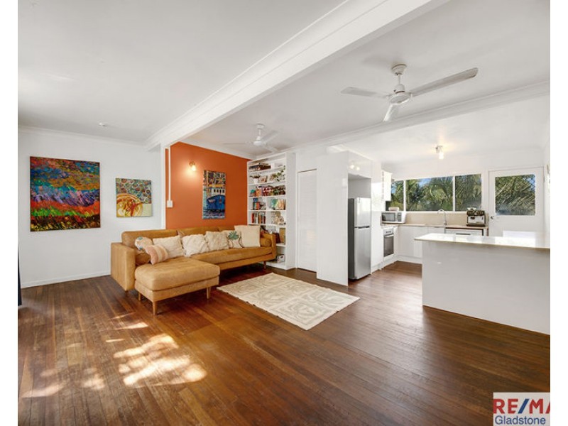 75 Allunga Drive, Glen Eden QLD 4680