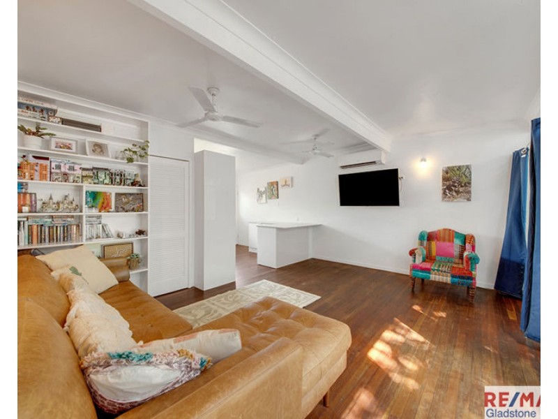 75 Allunga Drive, Glen Eden QLD 4680