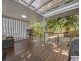 75 Allunga Drive, Glen Eden QLD 4680