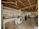 75 Allunga Drive, Glen Eden QLD 4680