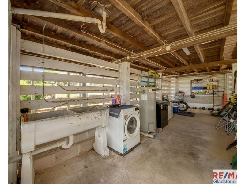75 Allunga Drive, Glen Eden QLD 4680