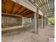 75 Allunga Drive, Glen Eden QLD 4680